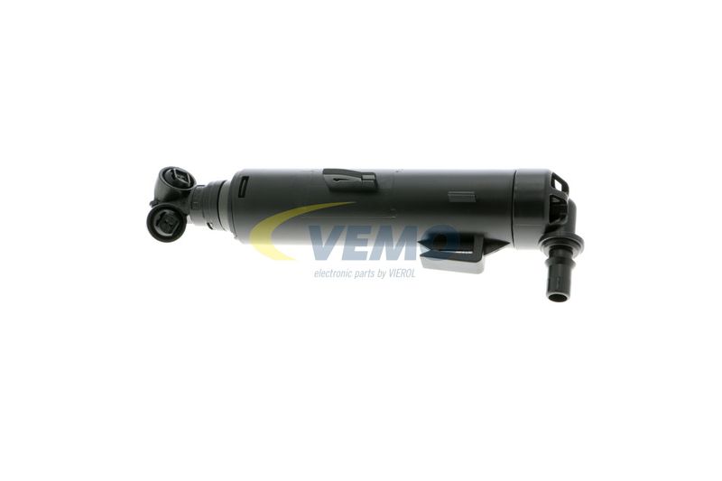 VEMO V10-08-0391 Washer Fluid Jet, headlight cleaning