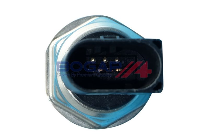 Prekės atitinka OEM kodą: 04L906054