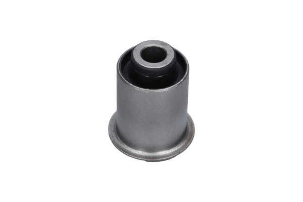 Kavo Parts SCR-4065 Mounting, control/trailing arm