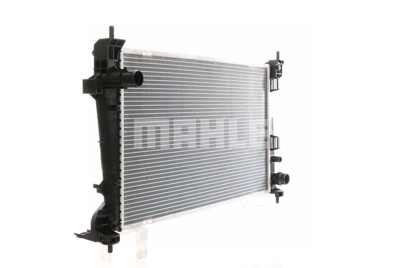 Product Image - Radiateur - CR1987000S - MAHLE