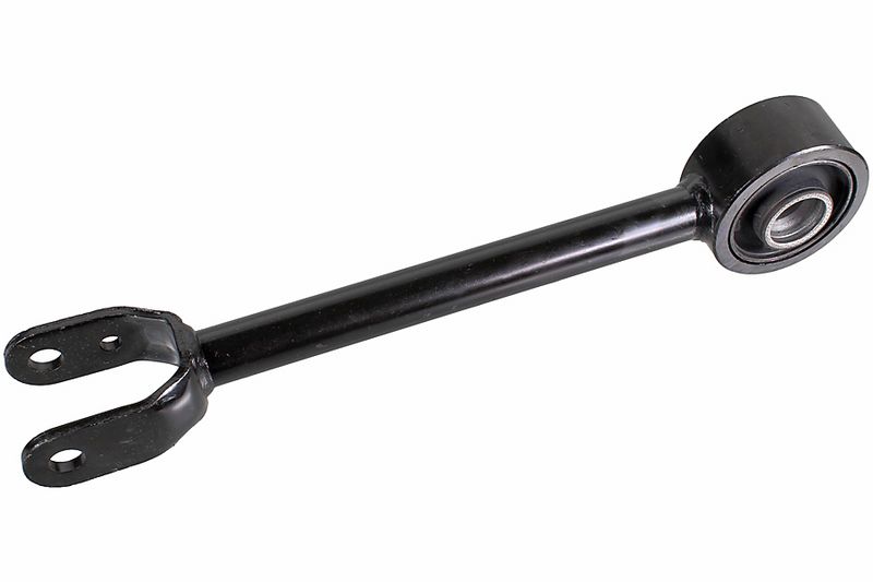METZGER AUTOTEILE 58221009 Control/Trailing Arm, wheel suspension