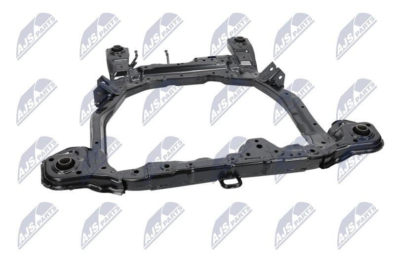 NTY ZRZ-HY-504 Support Frame/Subframe