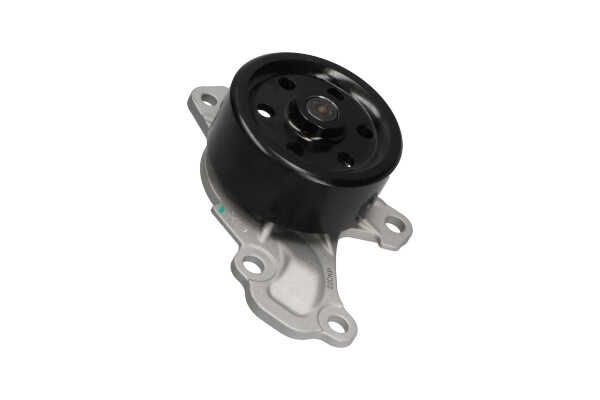 Kavo Parts TW-5165 Water Pump, engine cooling