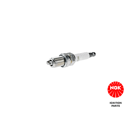 NGK 4975