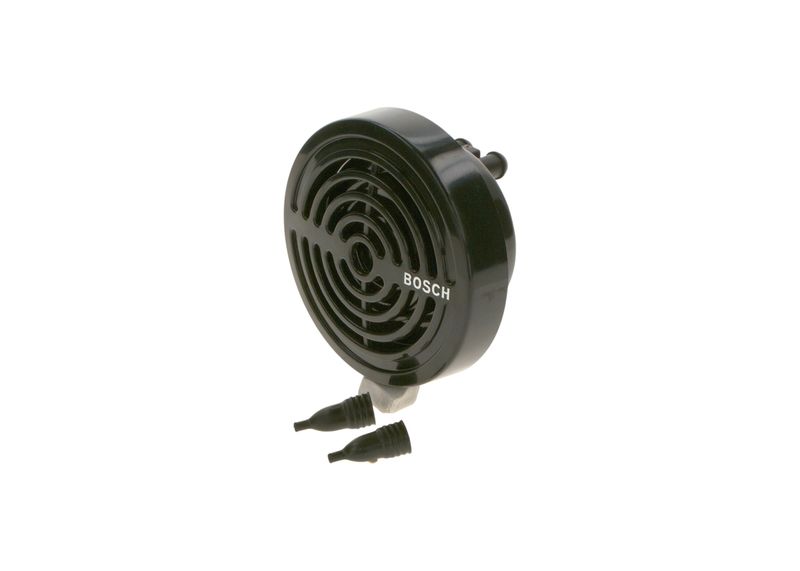 BOSCH 0320226004 Гудок
