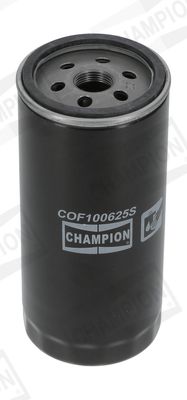CHAMPION olajszűrő COF100625S