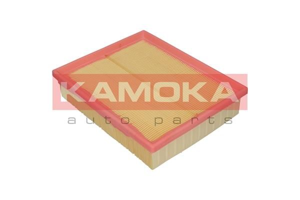 KAMOKA F225001 Air Filter