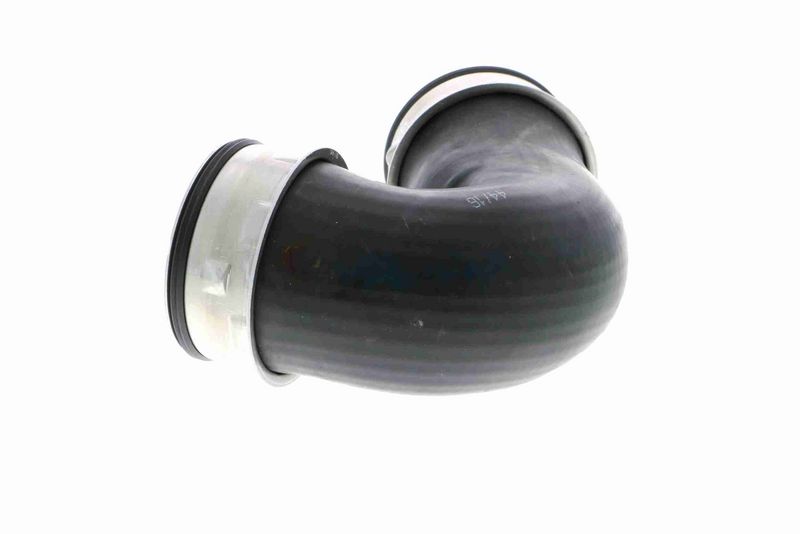 VAICO V10-2863 Charge Air Hose