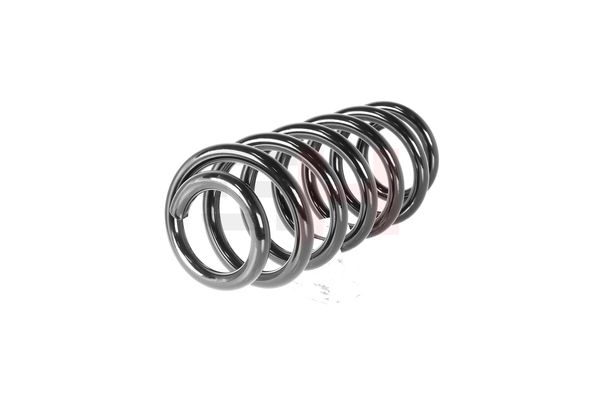 vedru, GH GH-2047044