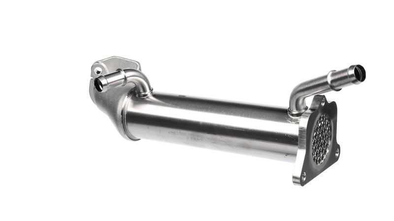 Product Image - Koeler, uitlaatterugvoering - ED0133 - ET ENGINETEAM