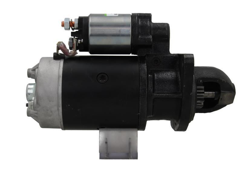 BV PSH 560.006.122.011 Starter