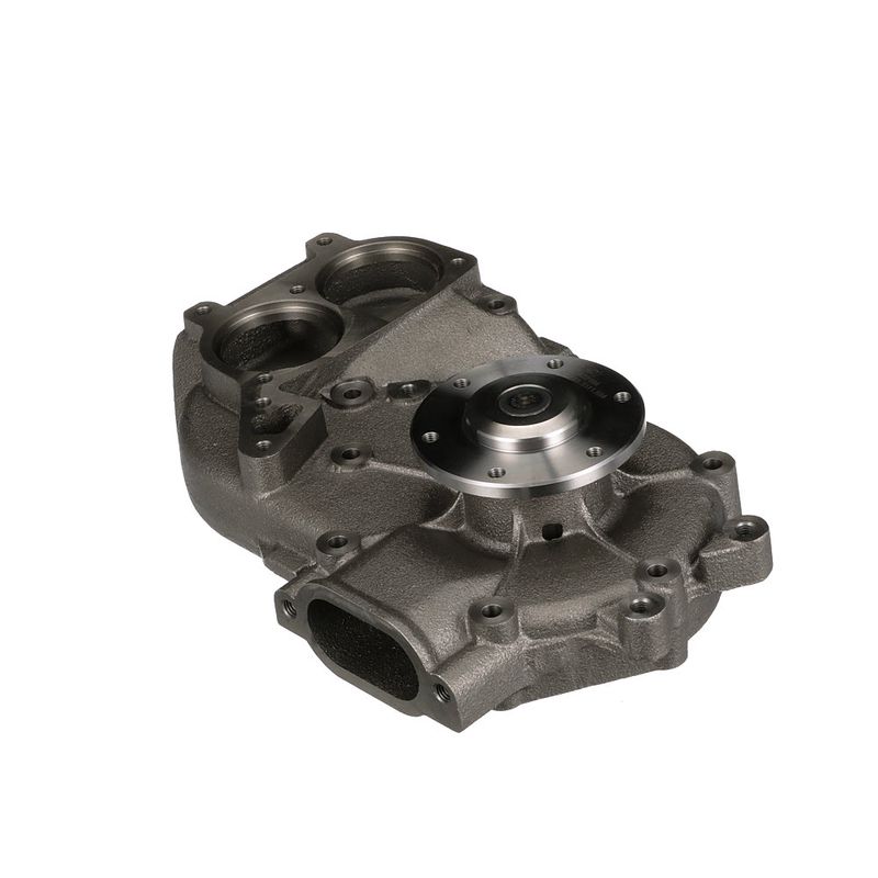 Vodní čerpadlo, chlazení motoru WP5012HD