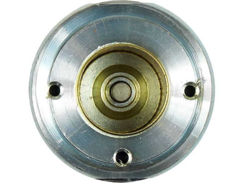 Magnetlülitus, starter, AS-PL SS3054