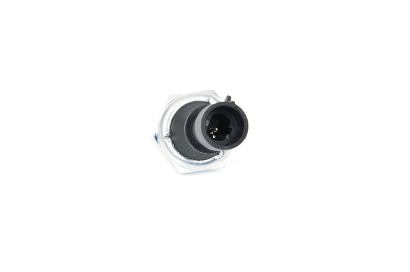 BOSCH 0986346377 Oil Pressure Switch