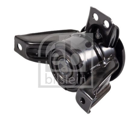 FEBI BILSTEIN 174055 Mounting, engine