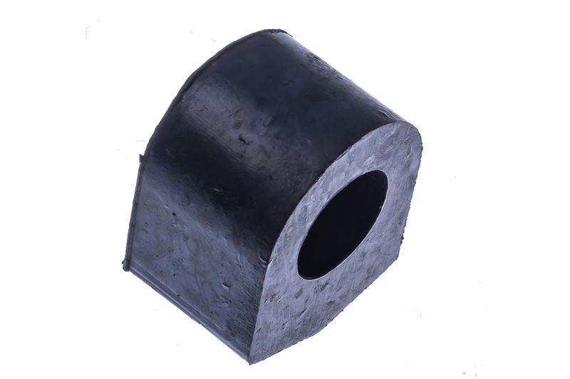 Kinnitus, stabilisaator,...