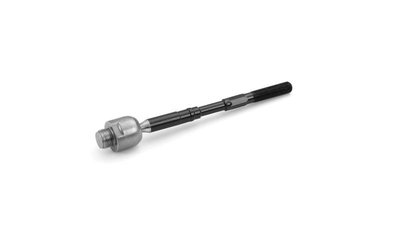 SKF VKDY822004 Vidinė vairo traukė