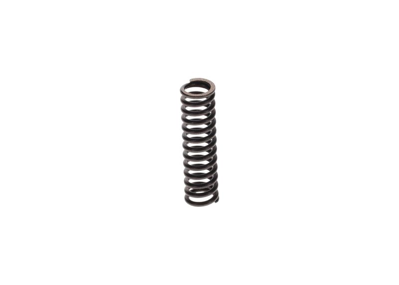 Arc 1 414 612 005 BOSCH