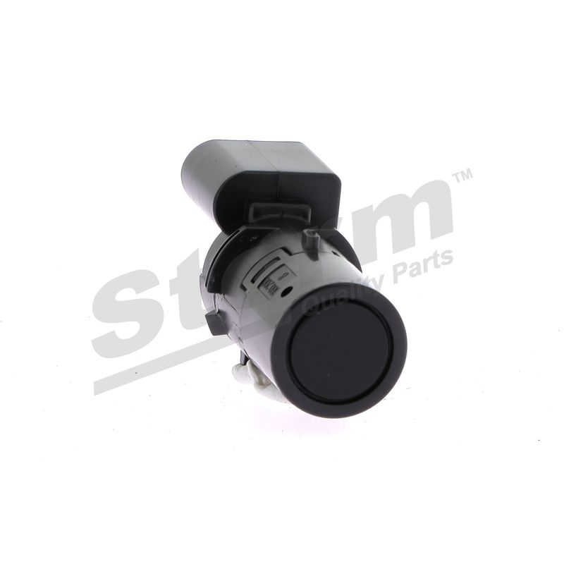 Capteur, aide au stationnement STORM QUALITY PARTS 399217