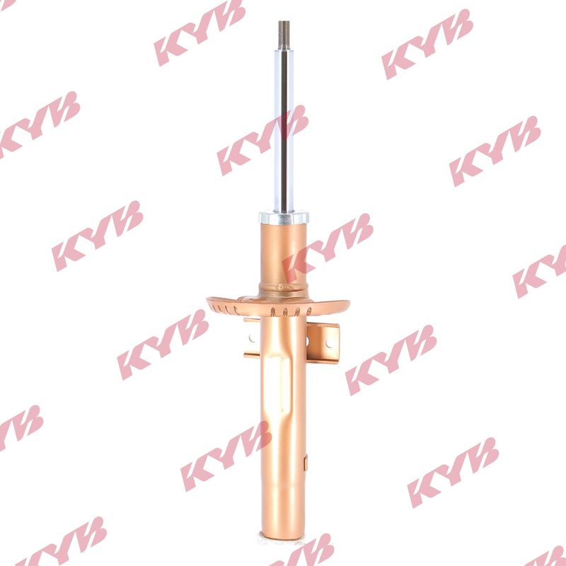 Amort, KYB 324702