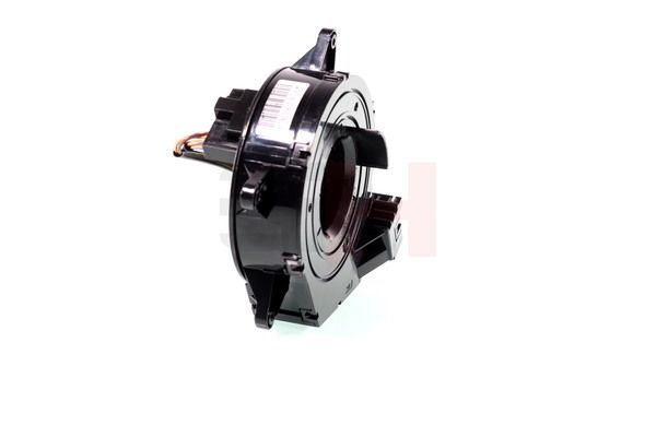 Turvapadja lint, turvapadi, GH GH-794008