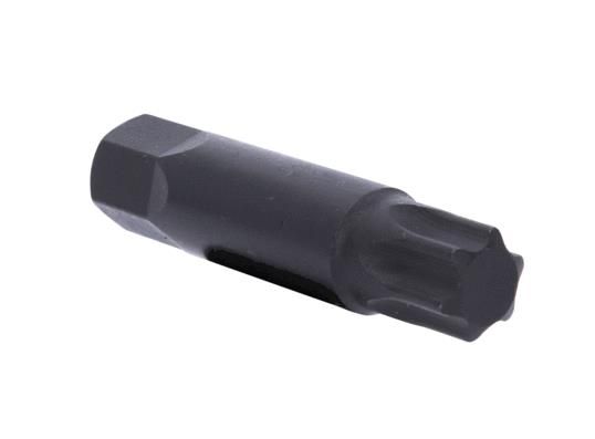 KS TOOLS 450.0431 Socket Wrench Insert