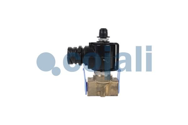 Magnetický ventil 2880213