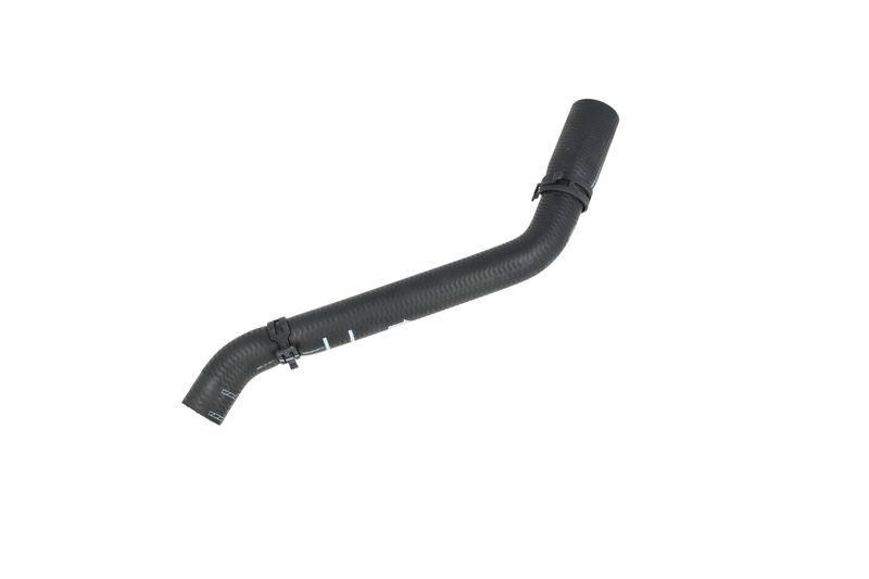 NRF 167005 Radiator Hose