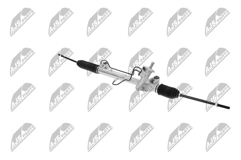 Rooliajam, NTY SPK-FR-014