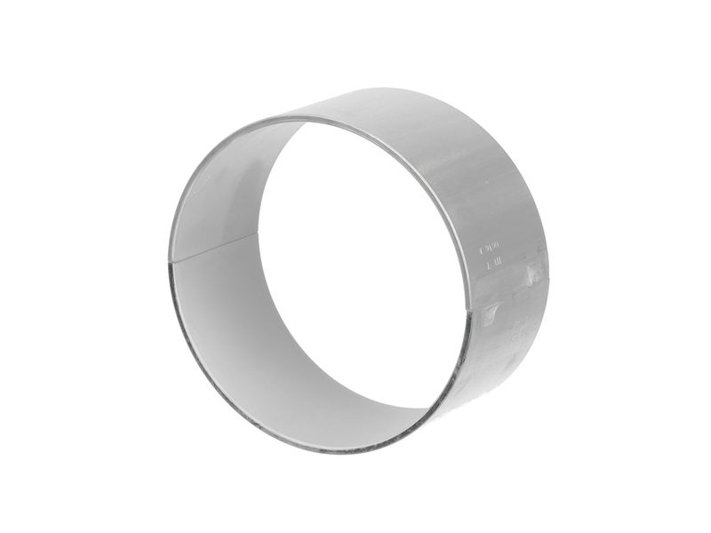 Product Image - Drijfstanglager - LP000400 - ET ENGINETEAM