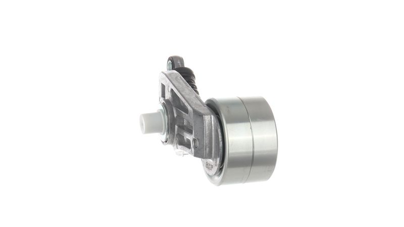 Rihmapinguti, soonrihm, SKF VKMCV 51019