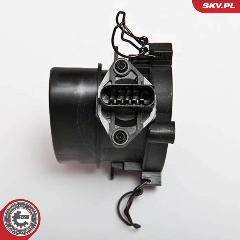 ESEN SKV 07SKV098 Mass Air Flow Sensor