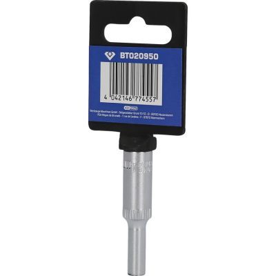 Padrun, KS TOOLS BT020950