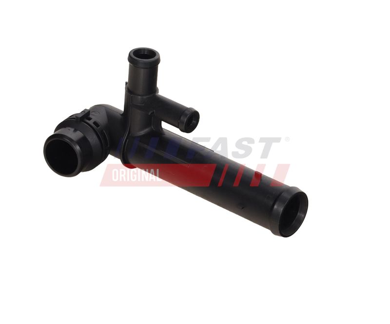 Prekė atitinka OEM kodą: 5Q0121619D