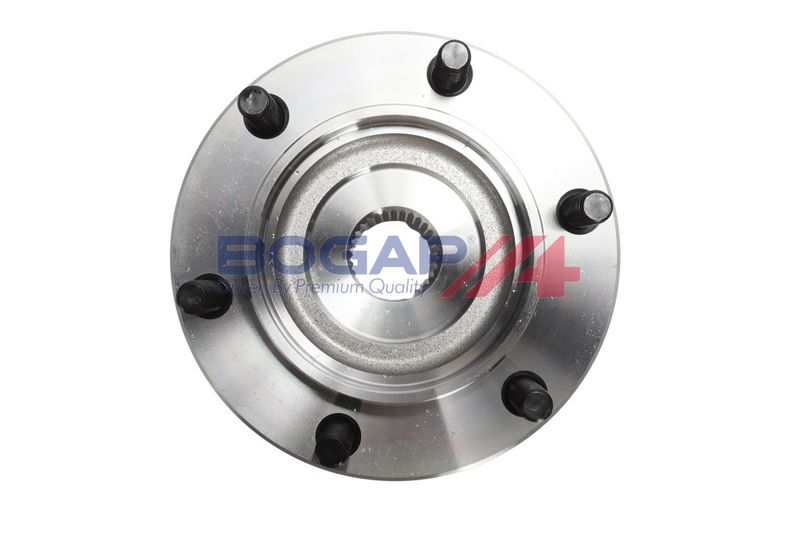 This part match OEM code: 4350260200