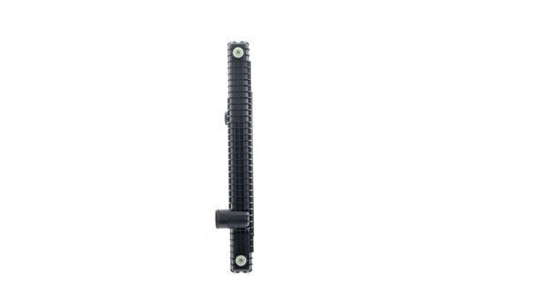 Product Image - Radiateur - CR925000P - MAHLE