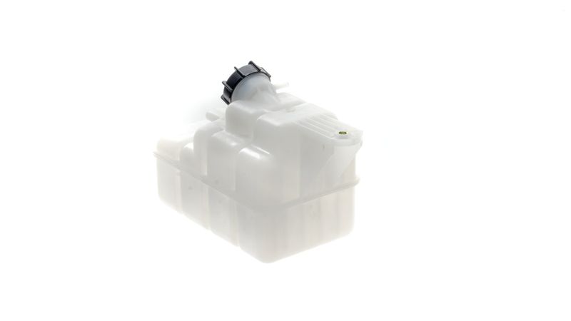 Product Image - Expansietank, koelvloeistof - CRT43000P - MAHLE