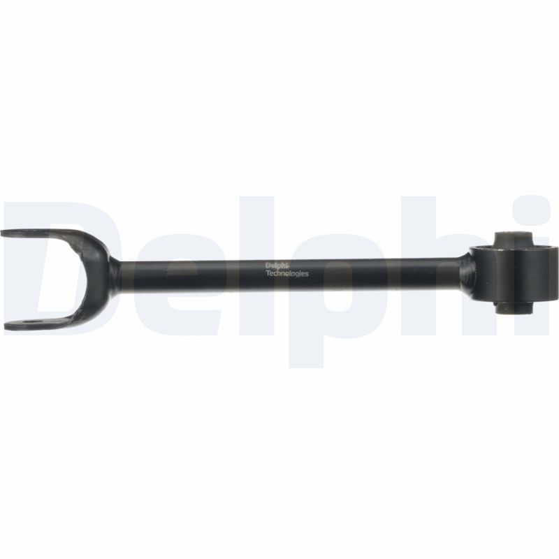 DELPHI TC6852 Control/Trailing Arm, wheel suspension