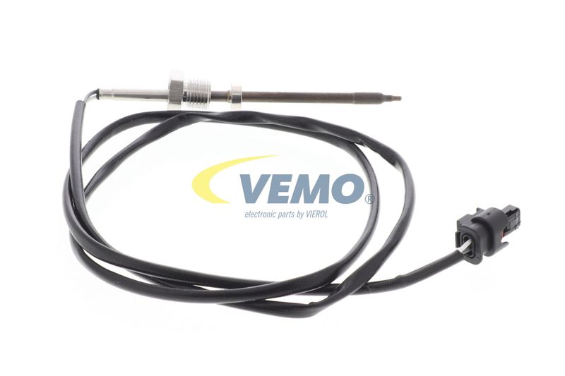 VEMO V30-72-0193 Датчик, температура відпрацьованих газів