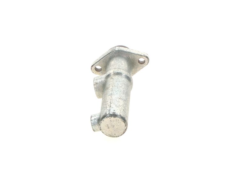 BOSCH F026003179 Brake Master Cylinder
