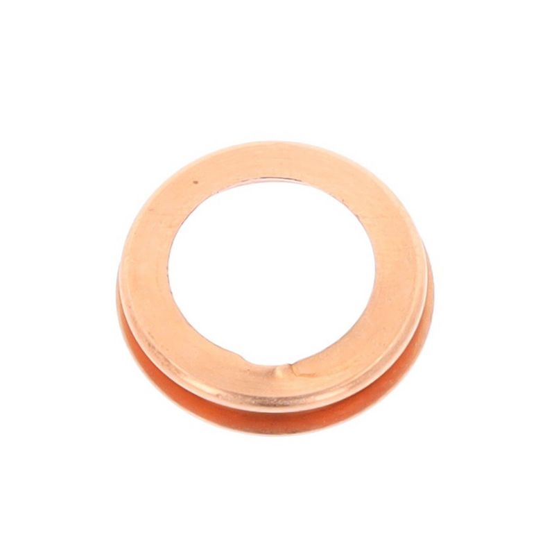 CORTECO 005568H Seal Ring, oil drain plug