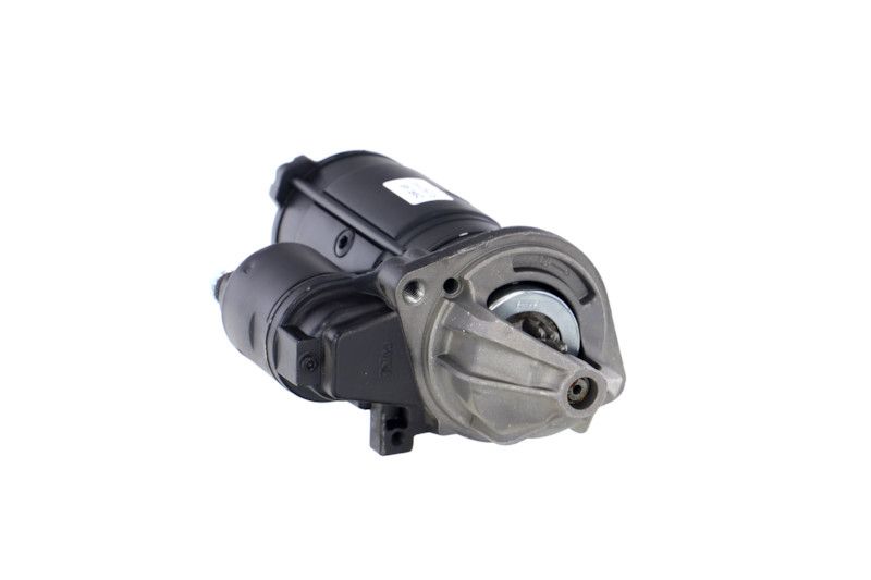 REMANTE 011-001-000143R Starter