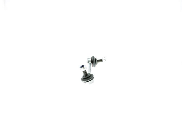 AISIN JRSIS-001 Link/Coupling Rod, stabiliser bar