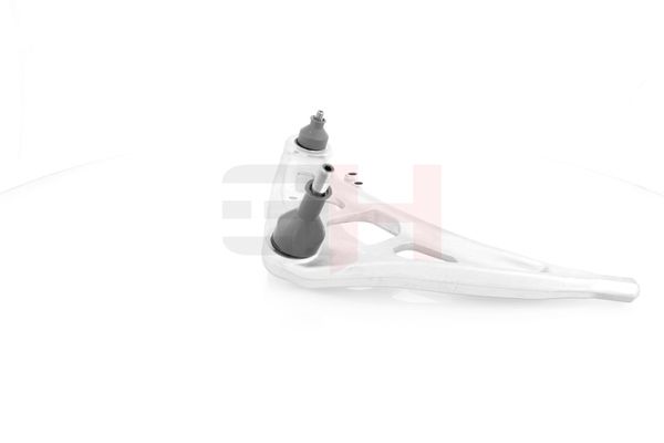 GH GH-511546H Control/Trailing Arm, wheel suspension