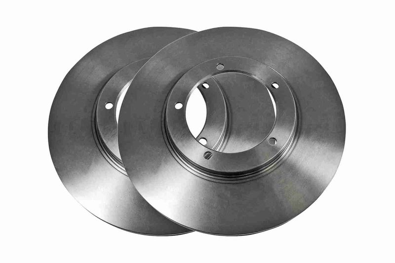 Disc frana V45-80004 VAICO