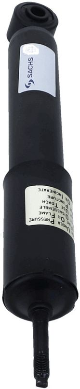 SACHS 230 465 Shock Absorber