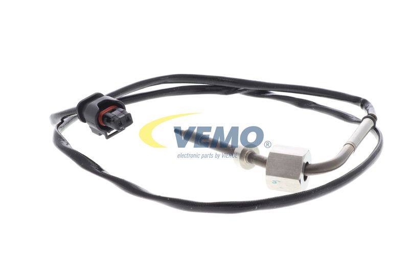 VEMO V30-72-0197 Sensor, exhaust gas temperature