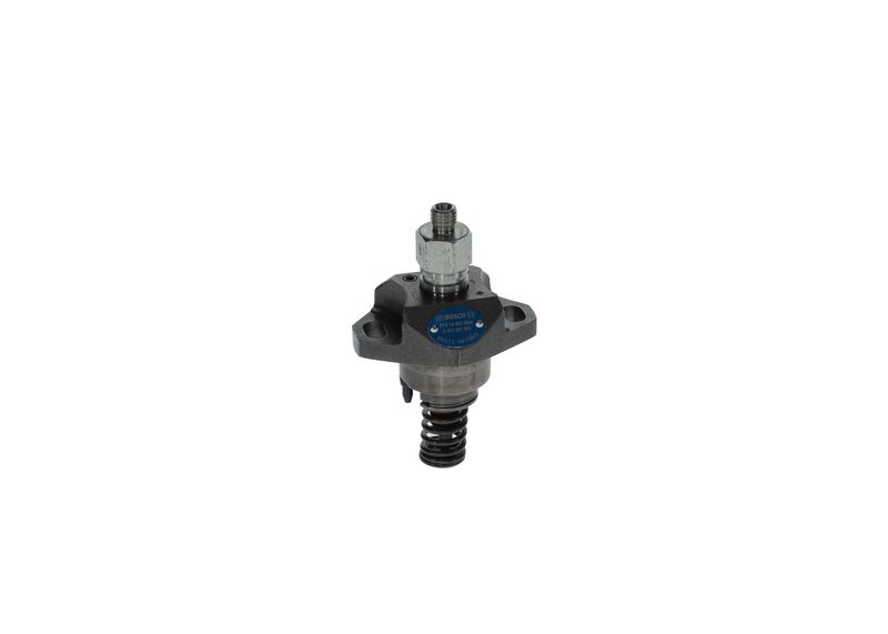 Pompa de injectie 0 414 287 005 BOSCH