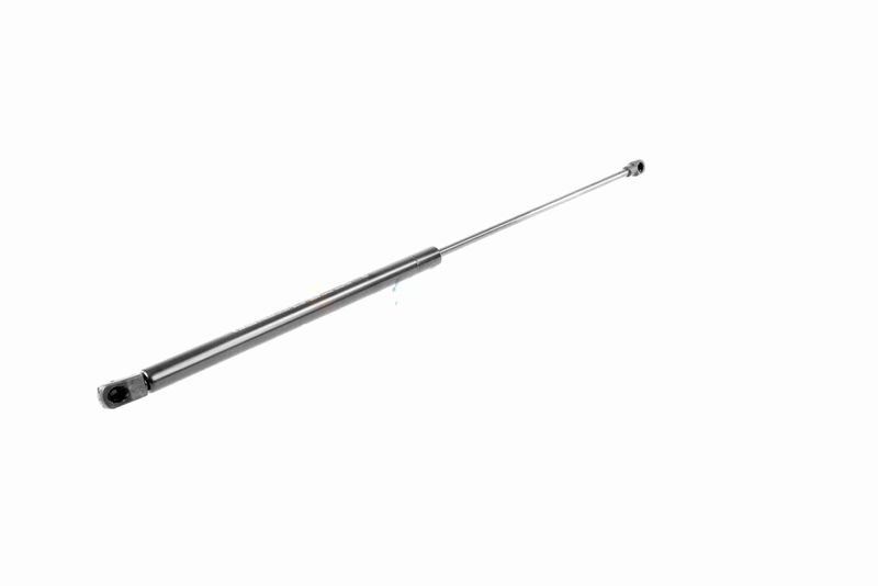 VAICO V95-0134 Gas Spring, boot/cargo area
