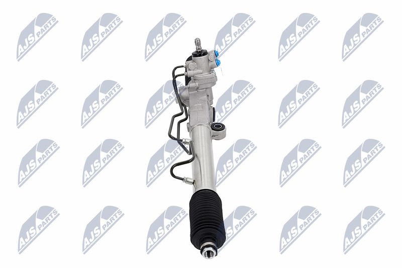 Rooliajam, NTY SPK-TY-007